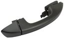 Taros Trade 59-0660-R-93851 deurgreep voor
