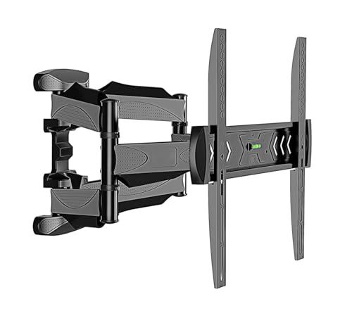 Gembird Premium Full-Motion TV Wall Mount for 32''-58'' Screens
