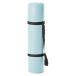 Gymstick Gymstick Tapis Comfort 1.5 Cm
