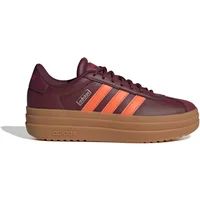 Adidas Damestrainers VL court