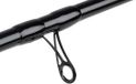 Matrix Ethos XR-W Waggler Rods 12ft - 3.70m - 30g