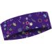 MATT Bandeau Mireia Onofri DSG: 105