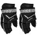 Warrior Gants de hockey sur glace Alpha LX2 Max (13" - Noir)