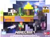 Minecraft World Builder Pack