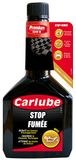 Carlube Stop Smoke 300 ML