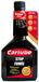 Carlube Stop Smoke 300 ML