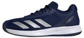 Adidas Courtflash Speed 2 JR4507