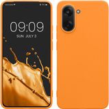 kwmobile telefoonhoesje geschikt voor OnePlus Nord CE5