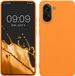 kwmobile telefoonhoesje geschikt voor OnePlus Nord CE5