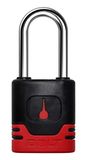 Bolt Slot 7023537 Hangslot