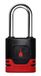 Bolt Slot 7023537 Hangslot