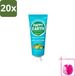 Happy Earth 20 x Deodorant Cream Cedar Lime - 100% Natural - 40 ml