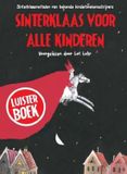 Sinterklaas Sony Music Entertainment Germany GmbH Sinterklaas Voor Alle Kinderen