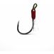 VMC Assist Hook 7122jnt