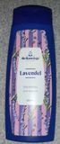 Melkmeisje Douchegel Lavendel 300 ml