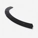 Domyos Trampoline Rond 420 1/4 contour protection ressort en mousse, pièce détachée