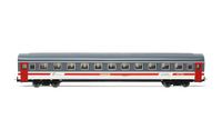 Lima Hornby Hobbies Ltd Lima Speelgoed, meerkleurig (HL4050)