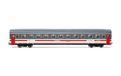 Lima Hornby Hobbies Ltd Lima Speelgoed, meerkleurig (HL4050)
