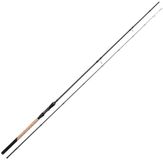 Kinetic Scorpius Pellet Waggler Cl Canne à pêche Carpe Argent 3,30 m / 10-30 g