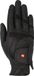 HKM Sports Equipment dames rijhandschoen - Professional Air Mesh handschoenen