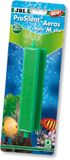 JBL ProSilent Aeras Micro Plus M Groen