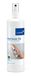 Legamaster 7-121300 Whiteboard-reiniger TZ 8, ook geschikt voor glasboards, 250 ml
