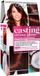 L'Oréal Paris Casting Crème Gloss Haarkleuring Bruin