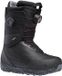 Nidecker Rift Pro Snowboard Schoenen Zwart 28