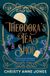 Theodora's Tea Shop