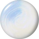OPI Infinite Shine Glaze Toppers Holo And Behold - 15 ml