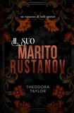 Il Suo Marito Rustanov