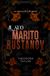 Il Suo Marito Rustanov