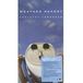 Forecast: Sony Bmg Weather Report Forecast: Tomorrow CD + DVD