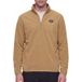 JACK & JONES Trui 'JJSTIGNES' lichtbruin