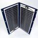Wattstunde SunWare TX 22052 100 Wp