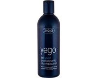 Ziaja Yego Sport Shower Gel 300ml
