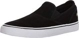 Emerica Wino G6 Chaussures À Enfiler Homme