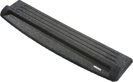 Spijker Ladderstopper - Kort 97 cm