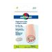 FOOTCARE Séparateur d'orteils double anneau petit