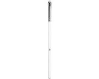 ilu - Smudge Brush-421