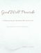 God Will Provide: A 30-Day Journey for the Woman Who Carries It All