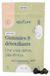 Gommes détoxifiantes (60 pièces)