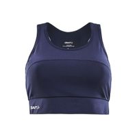 Craft Rush Top - blauw - dames