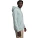 Under Armour Sweatshirt Icon Fleece