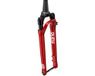 Rockshox Rudy Ultimate Xplr Race Day 2 - 700c - Meerkleurig