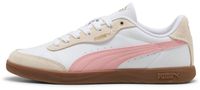 Puma Vikky Star OG 40260108, modèle unisexe