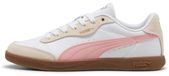 Puma Vikky Star OG 40260108, modèle unisexe