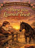 Stories Tredition GmbH Stories from the World of Horses