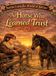 Stories Tredition GmbH Stories from the World of Horses