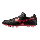 Mizuno Voetbalschoenen Morelia II Pro FG